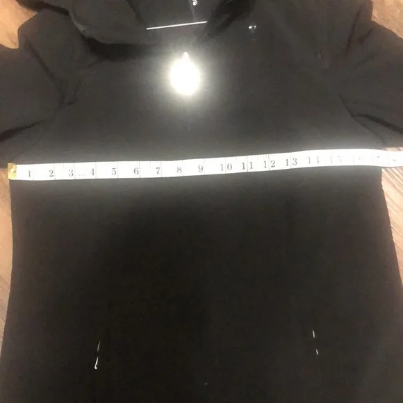 Calvin Klein Coat - Picture 10 of 12